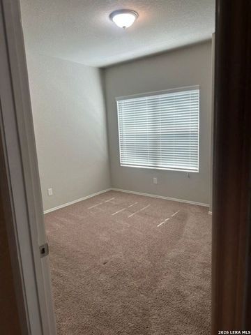10526 Lateleaf Oak, San Antonio, TX 78223