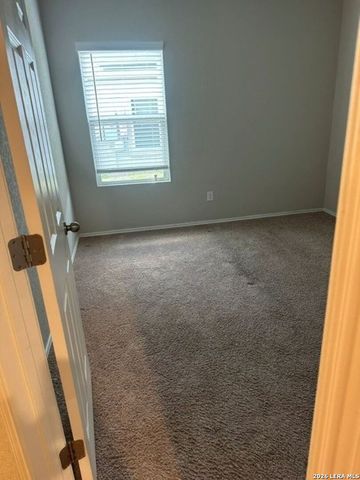 10526 Lateleaf Oak, San Antonio, TX 78223