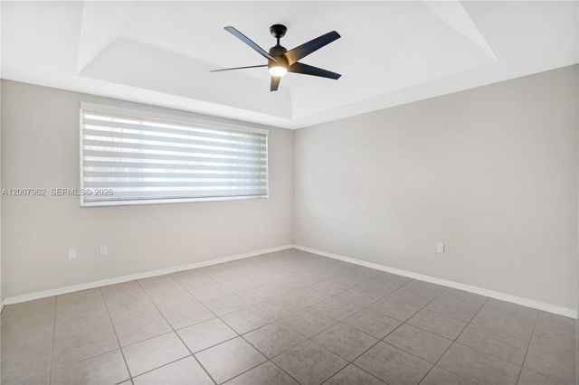 8334 NW 144th Ter, Miami Lakes, FL 33016