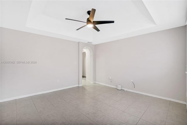8334 NW 144th Ter, Miami Lakes, FL 33016