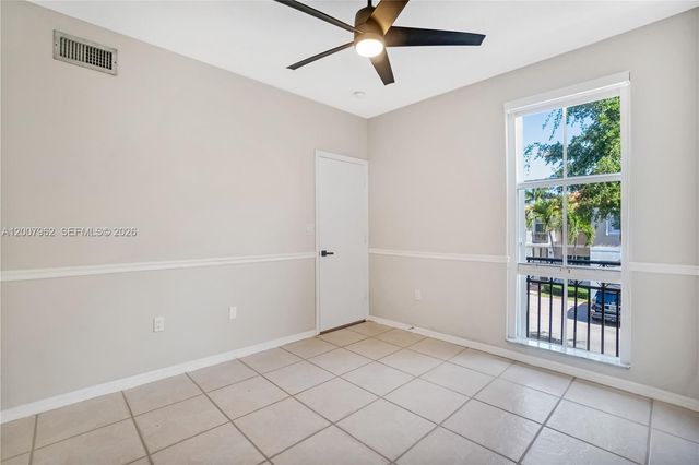 8334 NW 144th Ter, Miami Lakes, FL 33016