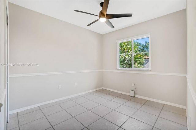 8334 NW 144th Ter, Miami Lakes, FL 33016