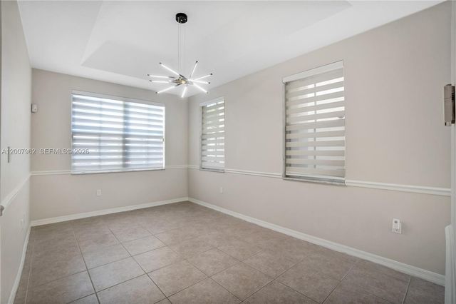 8334 NW 144th Ter, Miami Lakes, FL 33016