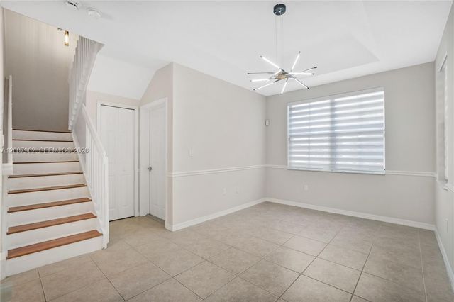 8334 NW 144th Ter, Miami Lakes, FL 33016