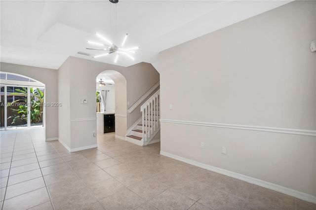 8334 NW 144th Ter, Miami Lakes, FL 33016