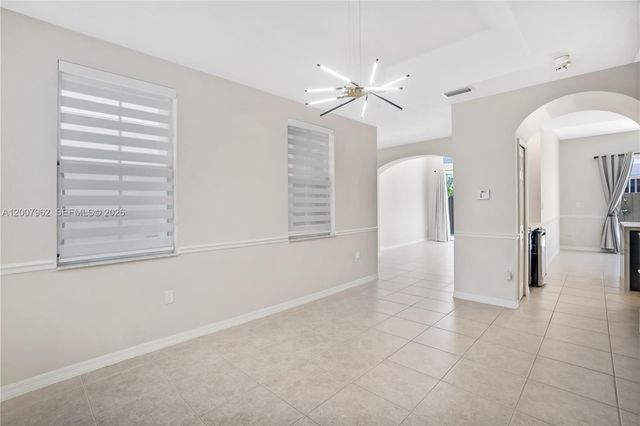 8334 NW 144th Ter, Miami Lakes, FL 33016