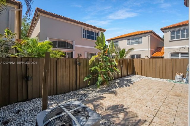 8334 NW 144th Ter, Miami Lakes, FL 33016