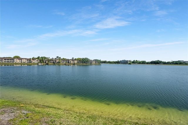 8334 NW 144th Ter, Miami Lakes, FL 33016