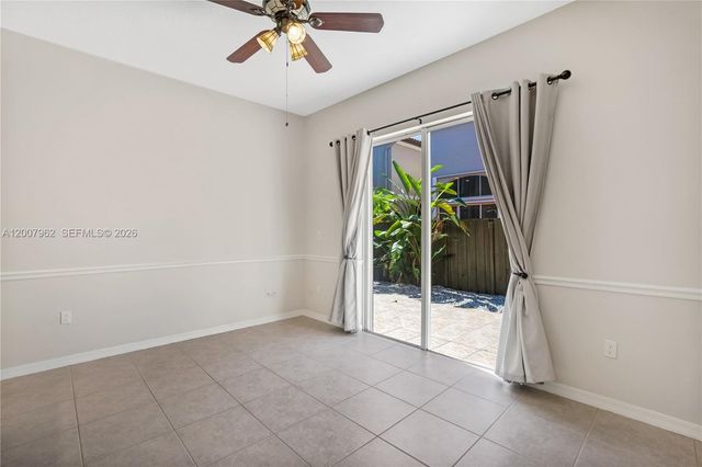 8334 NW 144th Ter, Miami Lakes, FL 33016