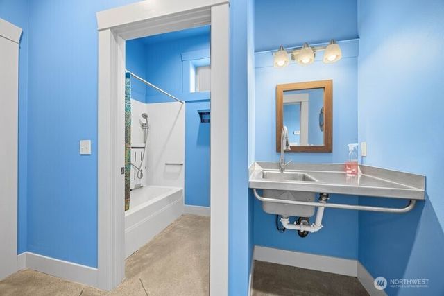 23 Katalpa Lane, Manson, WA 98831