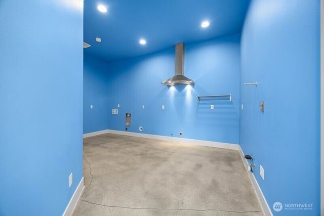 23 Katalpa Lane, Manson, WA 98831