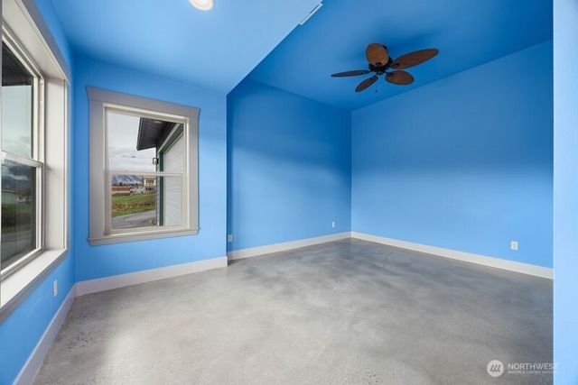 23 Katalpa Lane, Manson, WA 98831