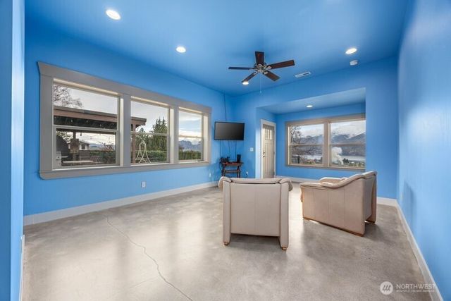 23 Katalpa Lane, Manson, WA 98831