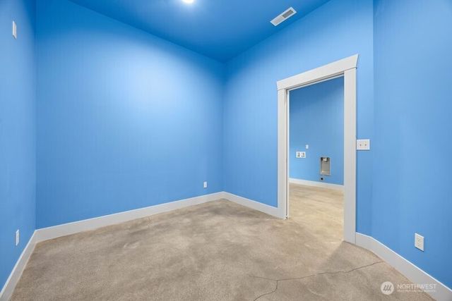 23 Katalpa Lane, Manson, WA 98831