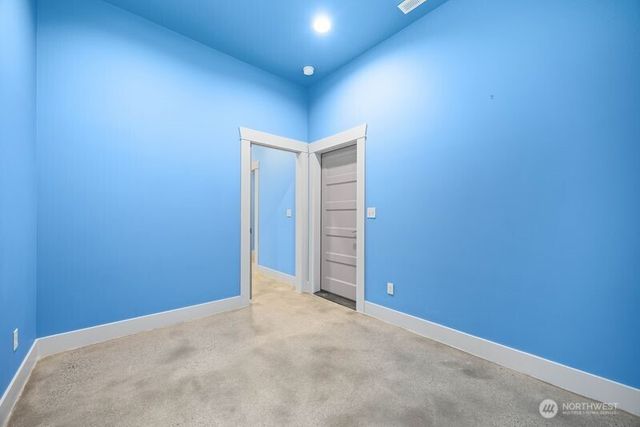 23 Katalpa Lane, Manson, WA 98831