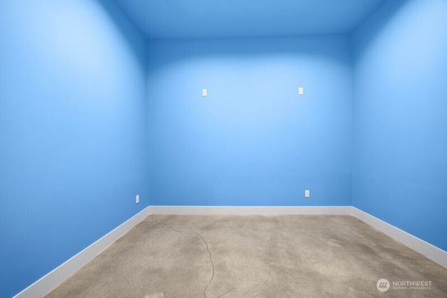 23 Katalpa Lane, Manson, WA 98831