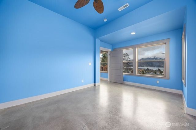 23 Katalpa Lane, Manson, WA 98831