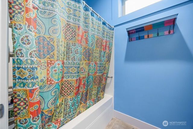 23 Katalpa Lane, Manson, WA 98831