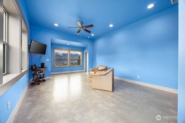 23 Katalpa Lane, Manson, WA 98831