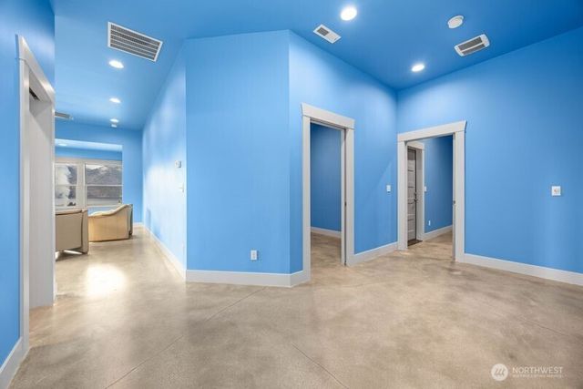 23 Katalpa Lane, Manson, WA 98831