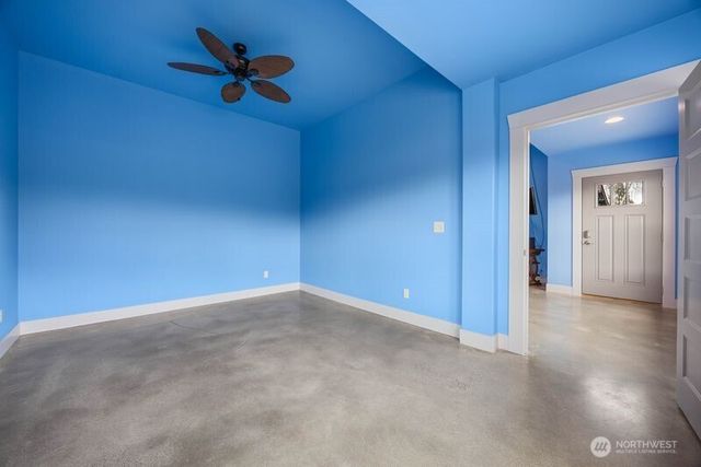 23 Katalpa Lane, Manson, WA 98831