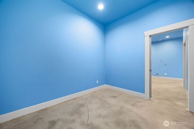 23 Katalpa Lane, Manson, WA 98831