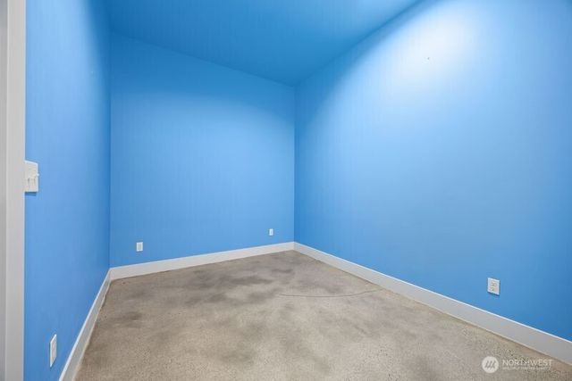 23 Katalpa Lane, Manson, WA 98831