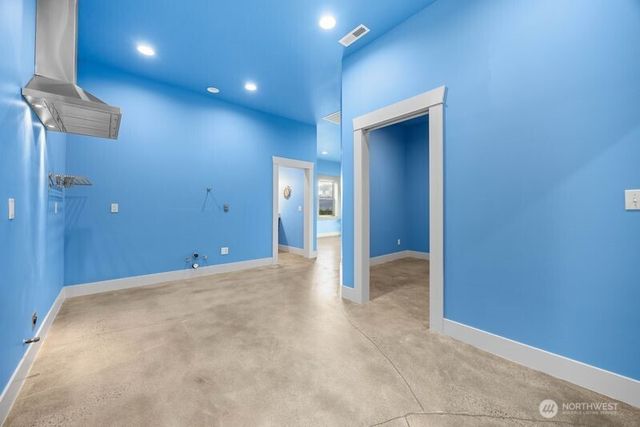 23 Katalpa Lane, Manson, WA 98831