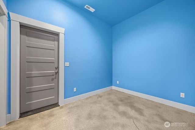 23 Katalpa Lane, Manson, WA 98831