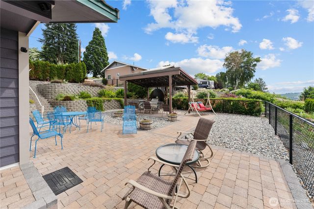 23 Katalpa Lane, Manson, WA 98831