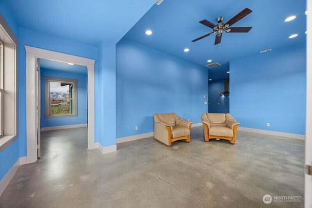 23 Katalpa Lane, Manson, WA 98831