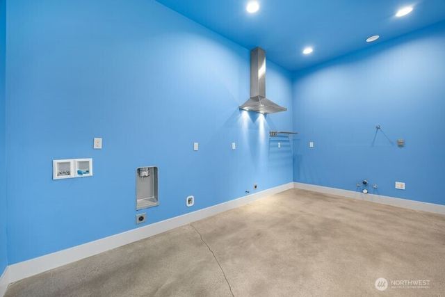 23 Katalpa Lane, Manson, WA 98831