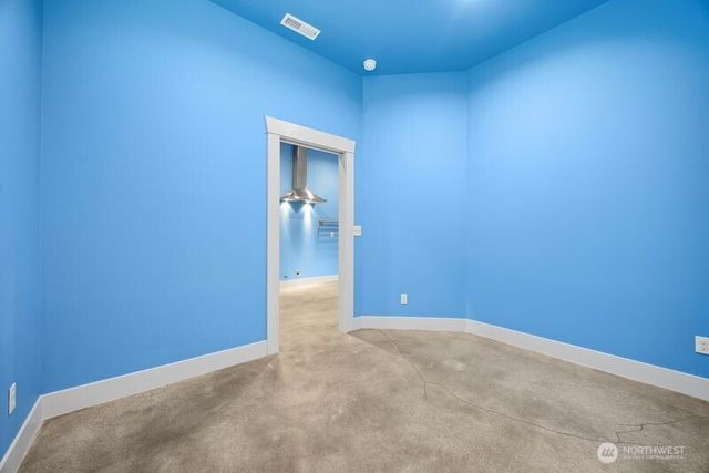 23 Katalpa Lane, Manson, WA 98831