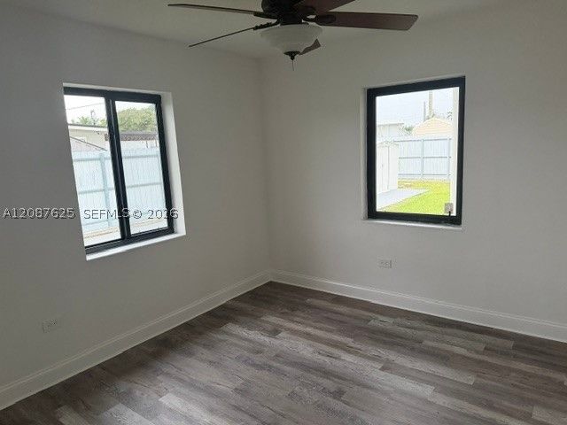 14810 Lincoln Dr, Homestead, FL 33033