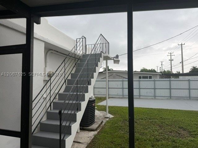14810 Lincoln Dr, Homestead, FL 33033
