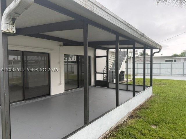 14810 Lincoln Dr, Homestead, FL 33033