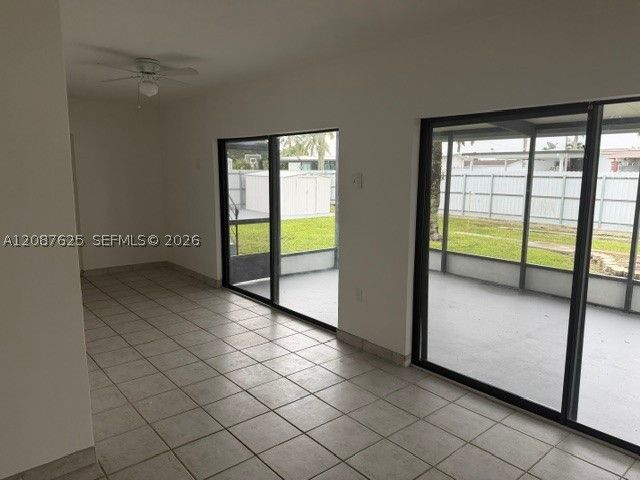 14810 Lincoln Dr, Homestead, FL 33033