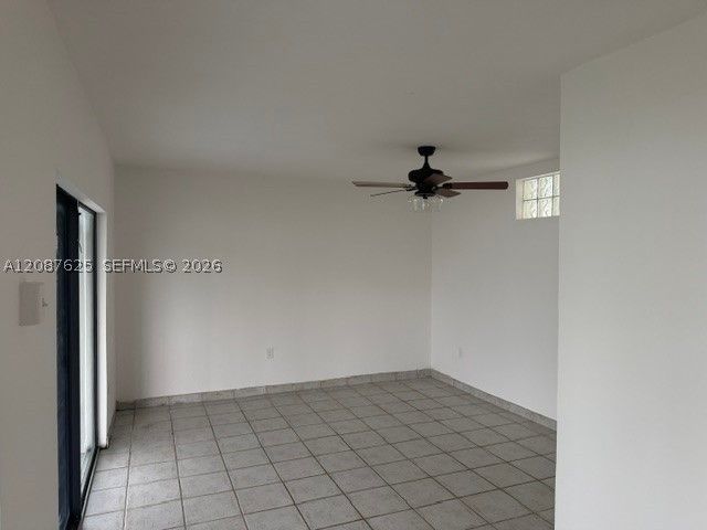 14810 Lincoln Dr, Homestead, FL 33033
