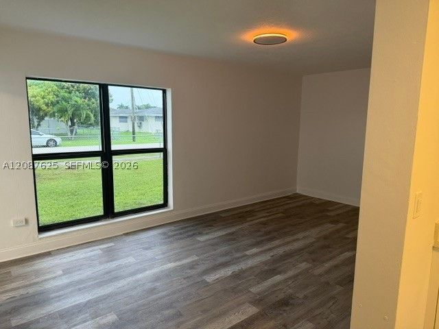 14810 Lincoln Dr, Homestead, FL 33033