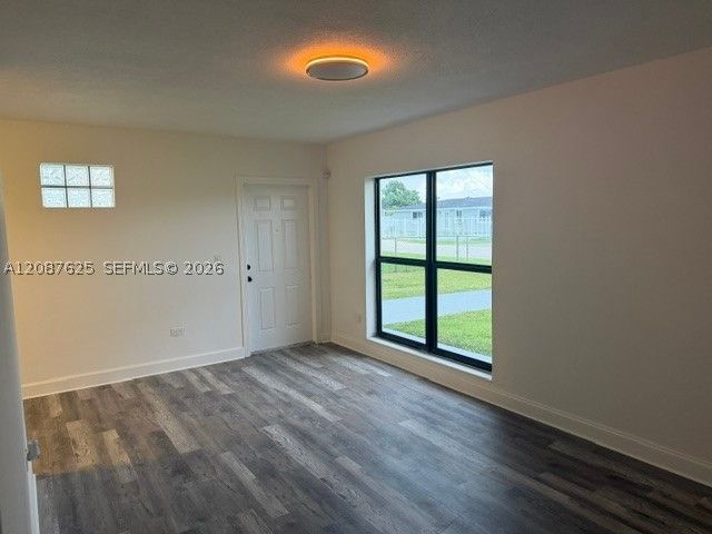 14810 Lincoln Dr, Homestead, FL 33033