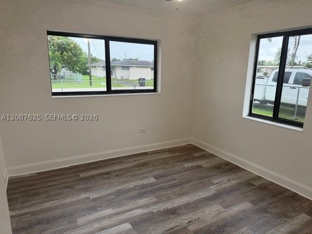 14810 Lincoln Dr, Homestead, FL 33033