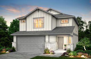 1683 Planters Moon, New Braunfels, TX 78130