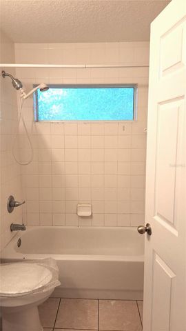 30 PATRICIA DRIVE, Palm Coast, FL 32164