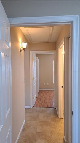 30 PATRICIA DRIVE, Palm Coast, FL 32164