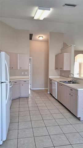 30 PATRICIA DRIVE, Palm Coast, FL 32164