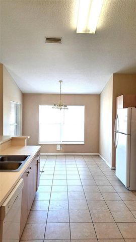 30 PATRICIA DRIVE, Palm Coast, FL 32164