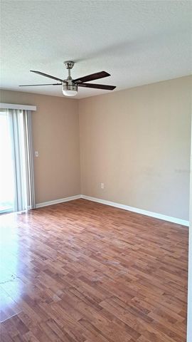 30 PATRICIA DRIVE, Palm Coast, FL 32164