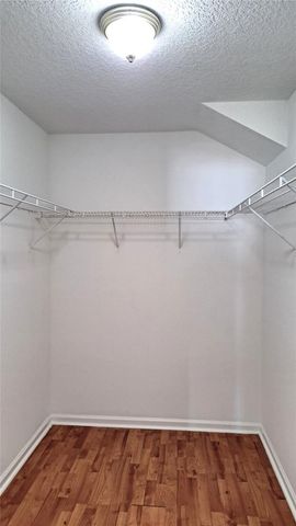 30 PATRICIA DRIVE, Palm Coast, FL 32164