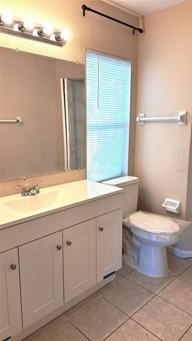 30 PATRICIA DRIVE, Palm Coast, FL 32164