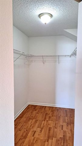 30 PATRICIA DRIVE, Palm Coast, FL 32164